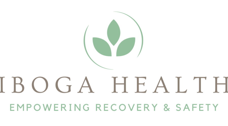 The Hidden Dangers of Ibogaine Treatment: Why Medical Supervision Matters
