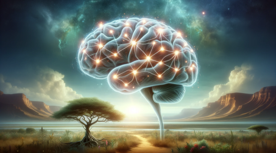 Ibogaine: A Promising Treatment for Traumatic Brain Injury (TBI) – A Collaborative Perspective